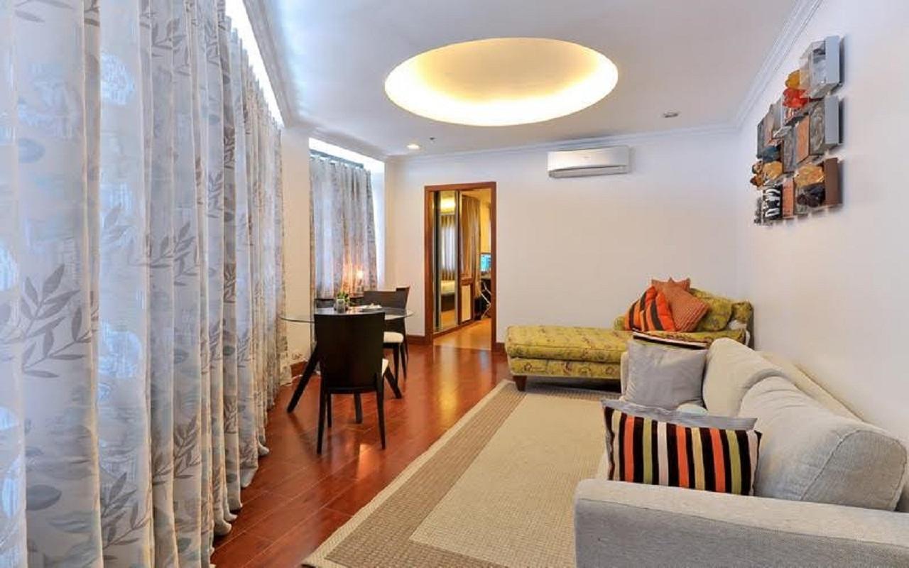 Hampstead Boutique Hotel Boracay Balabag  Esterno foto