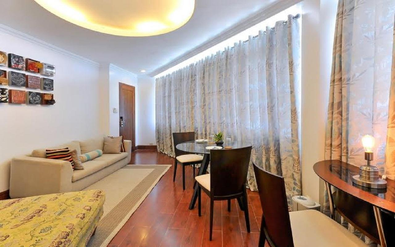 Hampstead Boutique Hotel Boracay Balabag  Esterno foto